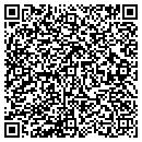 QR code with Blimpie Subs & Salads contacts