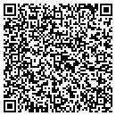 QR code with Usami Shellie M MD contacts