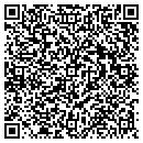 QR code with Harmon Stoves contacts