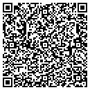 QR code with Dan Mershon contacts