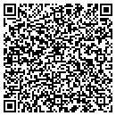 QR code with Danny C Denney Jr contacts