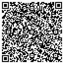 QR code with Bobby's Emerg Locksmith Service contacts