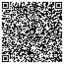 QR code with Uy Quintin L MD contacts