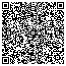 QR code with Bogota 24 Hr Emerg Locksm contacts