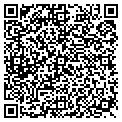 QR code with Hfi contacts