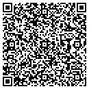 QR code with Daria Graham contacts