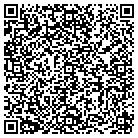 QR code with Capital Data Consulting contacts