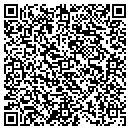 QR code with Valin Myrna S MD contacts