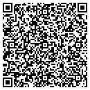 QR code with Darien Googlsby contacts