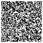 QR code with Bohemian 1 Hour Locksmith Service contacts