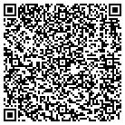 QR code with HoelDesign Graphics contacts
