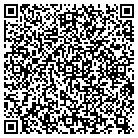 QR code with Van Meter Jerry Wang MD contacts