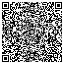 QR code with Darlene A Marsh contacts