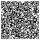 QR code with Iaq Projects LLC contacts