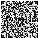 QR code with Varcadipane Joseph MD contacts