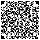 QR code with Vasarhelyi Farkas J MD contacts