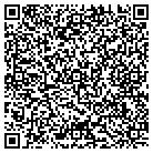 QR code with Santor Construction contacts