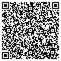 QR code with Darnell D White contacts