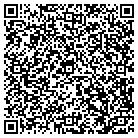 QR code with Nevada General Insurance contacts