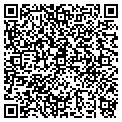 QR code with Darrell Bickley contacts