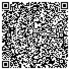 QR code with Innovative Metal Solutionsllc contacts