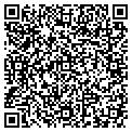 QR code with Darrell Heil contacts