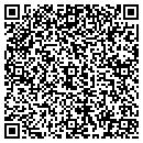 QR code with Bravo Key and Lock contacts
