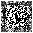 QR code with Darrell M Greenlee contacts