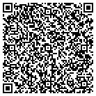QR code with Ministry Network Coalition contacts