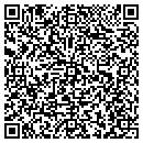 QR code with Vassalli Luca MD contacts