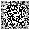QR code with Darrell Miller contacts