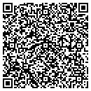 QR code with Darren Jacobus contacts