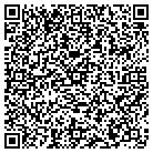 QR code with Missionar Baptist Church contacts