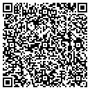 QR code with Kvittem Brent R DDS contacts