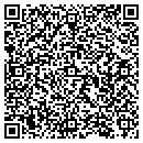 QR code with Lachance Mark Nmn contacts