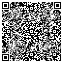 QR code with Trust-1848 contacts
