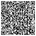QR code with Dar Tech Inc contacts
