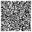 QR code with Vierra Joseph R MD contacts