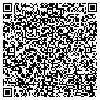 QR code with Johnsons Courier & Dlvry Service contacts