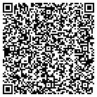 QR code with Vijak Ayasanonda Md LLC contacts