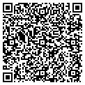 QR code with Data-Q1 contacts