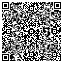 QR code with Datatyme Inc contacts