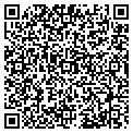 QR code with Dave Hannah contacts