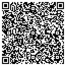 QR code with Vincent Au Md contacts