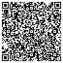 QR code with Scf Contractors contacts