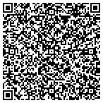 QR code with Car Key Locksmith in houston,tx contacts