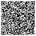 QR code with Davetrucks contacts