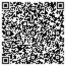 QR code with Vinzons Gavino MD contacts