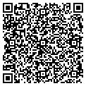 QR code with Mlad contacts