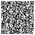 QR code with David Adams Sr contacts